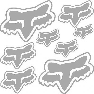 Imagen del producto 3